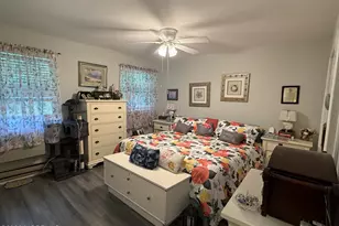 33 Molly Pitcher Blvd, Whiting, NJ 08759 - Photo 7