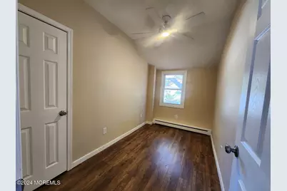 43 Shoreland Terrace, North Middletown, NJ 07748 - Photo 13