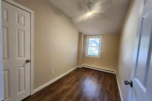 43 Shoreland Terrace, North Middletown, NJ 07748 - Photo 13