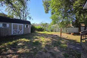 43 Shoreland Terrace, North Middletown, NJ 07748 - Photo 25
