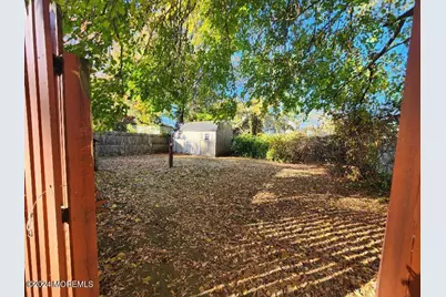 43 Shoreland Terrace, North Middletown, NJ 07748 - Photo 21