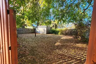 43 Shoreland Terrace, North Middletown, NJ 07748 - Photo 21