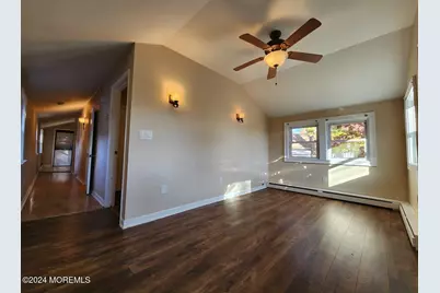 43 Shoreland Terrace, North Middletown, NJ 07748 - Photo 5