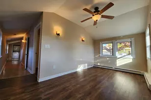 43 Shoreland Terrace, North Middletown, NJ 07748 - Photo 5