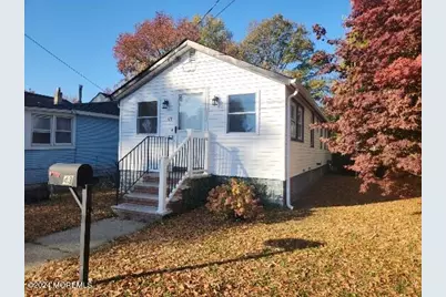 43 Shoreland Terrace, North Middletown, NJ 07748 - Photo 1