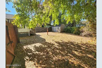 43 Shoreland Terrace, North Middletown, NJ 07748 - Photo 21