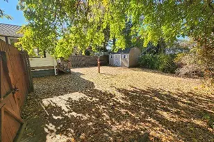 43 Shoreland Terrace, North Middletown, NJ 07748 - Photo 21