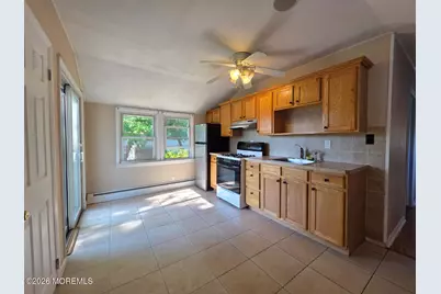 43 Shoreland Terrace, North Middletown, NJ 07748 - Photo 9