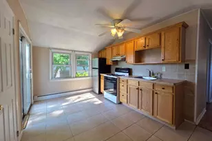 43 Shoreland Terrace, North Middletown, NJ 07748 - Photo 9