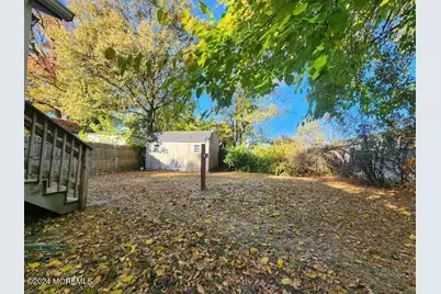 43 Shoreland Terrace, North Middletown, NJ 07748 - Photo 19