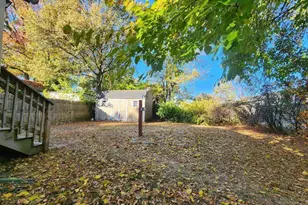 43 Shoreland Terrace, North Middletown, NJ 07748 - Photo 19