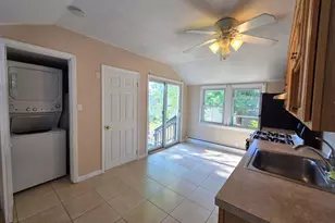 43 Shoreland Terrace, North Middletown, NJ 07748 - Photo 7