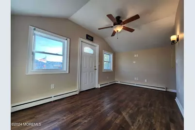 43 Shoreland Terrace, North Middletown, NJ 07748 - Photo 3