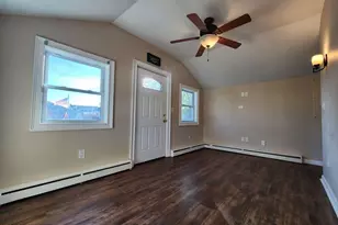 43 Shoreland Terrace, North Middletown, NJ 07748 - Photo 3