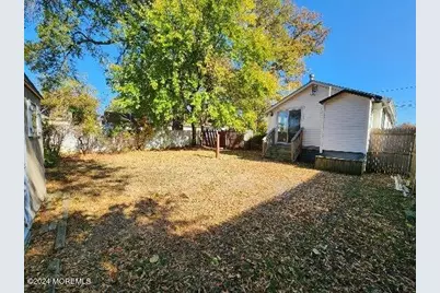 43 Shoreland Terrace, North Middletown, NJ 07748 - Photo 23