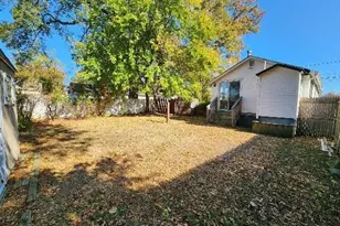 43 Shoreland Terrace, North Middletown, NJ 07748 - Photo 23