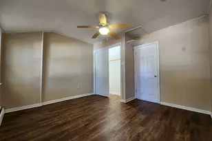 43 Shoreland Terrace, North Middletown, NJ 07748 - Photo 13