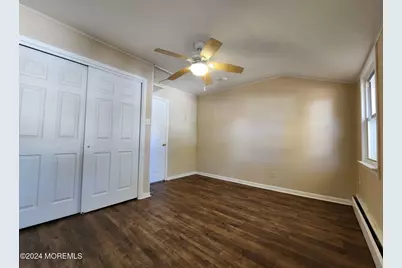 43 Shoreland Terrace, North Middletown, NJ 07748 - Photo 15