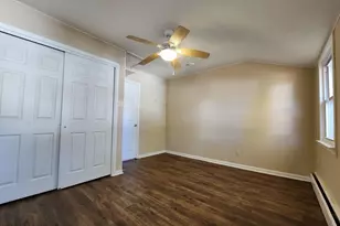 43 Shoreland Terrace, North Middletown, NJ 07748 - Photo 15