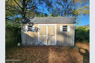 43 Shoreland Terrace, North Middletown, NJ 07748 - Photo 19