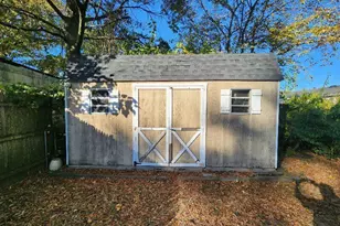 43 Shoreland Terrace, North Middletown, NJ 07748 - Photo 19