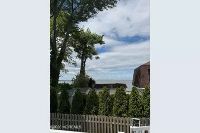 47 Burlington Avenue #2, Leonardo, NJ 07737 - Photo 13
