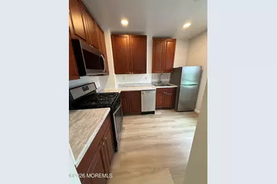 47 Burlington Avenue #2, Leonardo, NJ 07737 - Photo 5