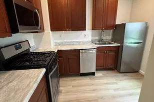 47 Burlington Ave, Leonardo, NJ 07737 - Photo 5