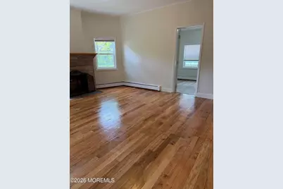 47 Burlington Avenue #2, Leonardo, NJ 07737 - Photo 3