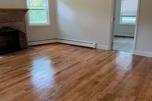47 Burlington Ave, Leonardo, NJ 07737 - Photo 3