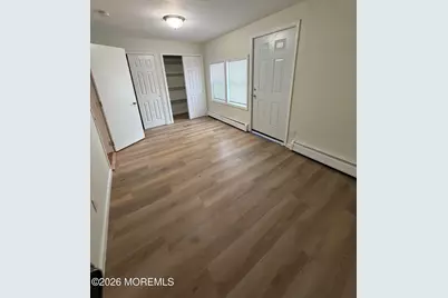 47 Burlington Avenue #2, Leonardo, NJ 07737 - Photo 7