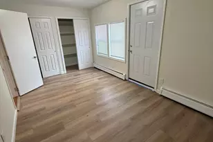 47 Burlington Ave, Leonardo, NJ 07737 - Photo 7