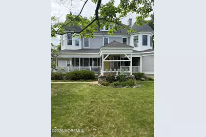 47 Burlington Avenue #2, Leonardo, NJ 07737 - Photo 15