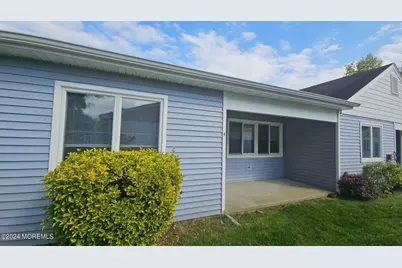 1700 Nj 37 W #105-07, Toms River Township, NJ 08757 - Photo 1
