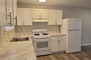 1700 Nj 37 W, Toms River Township, NJ 08757 - Photo 5