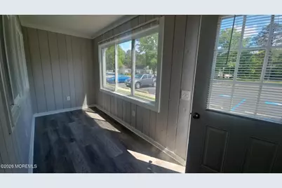 1700 Nj 37 W #105-07, Toms River Township, NJ 08757 - Photo 11