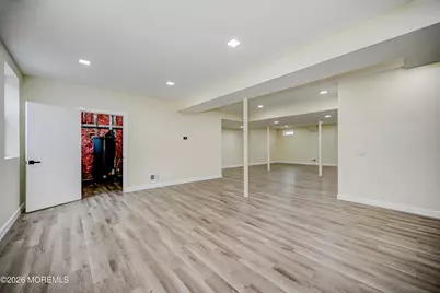 147 Carter Road, Princeton, NJ 08540 - Photo 65