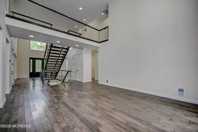147 Carter Road, Princeton, NJ 08540 - Photo 33