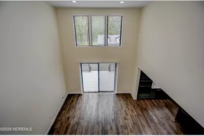 147 Carter Road, Princeton, NJ 08540 - Photo 23