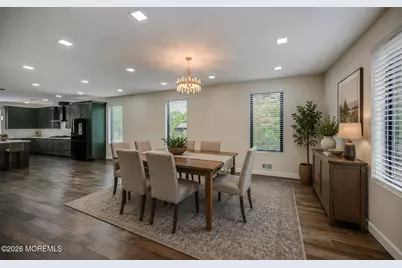 147 Carter Road, Princeton, NJ 08540 - Photo 27