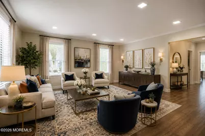 147 Carter Road, Princeton, NJ 08540 - Photo 37