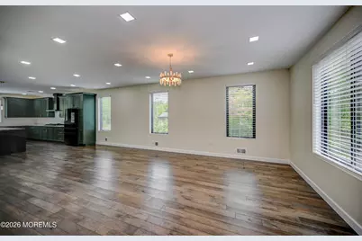 147 Carter Road, Princeton, NJ 08540 - Photo 29