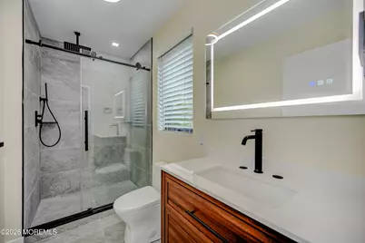 147 Carter Road, Princeton, NJ 08540 - Photo 55