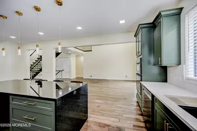147 Carter Road, Princeton, NJ 08540 - Photo 31