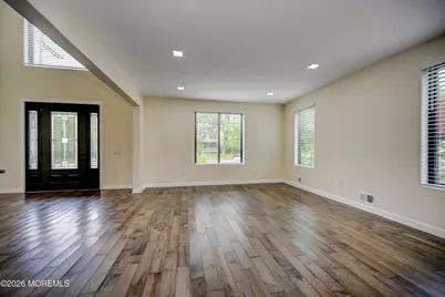 147 Carter Road, Princeton, NJ 08540 - Photo 15