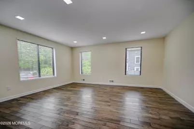 147 Carter Road, Princeton, NJ 08540 - Photo 35