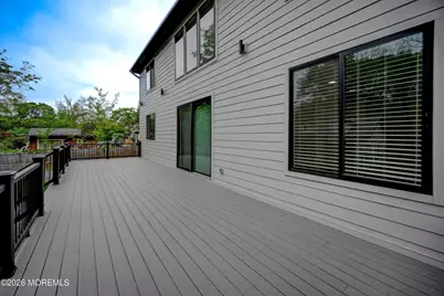 147 Carter Road, Princeton, NJ 08540 - Photo 9