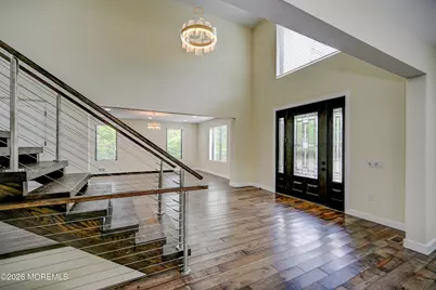 147 Carter Road, Princeton, NJ 08540 - Photo 13