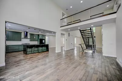 147 Carter Road, Princeton, NJ 08540 - Photo 17