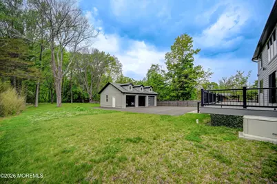 147 Carter Road, Princeton, NJ 08540 - Photo 71